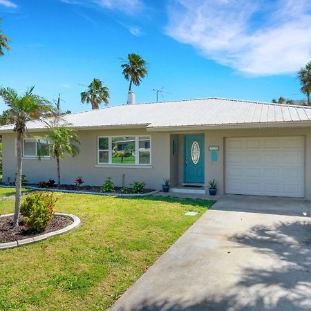 Paradise Corner - Monthly Beach Vacation Rental! Clearwater Beach Exterior photo