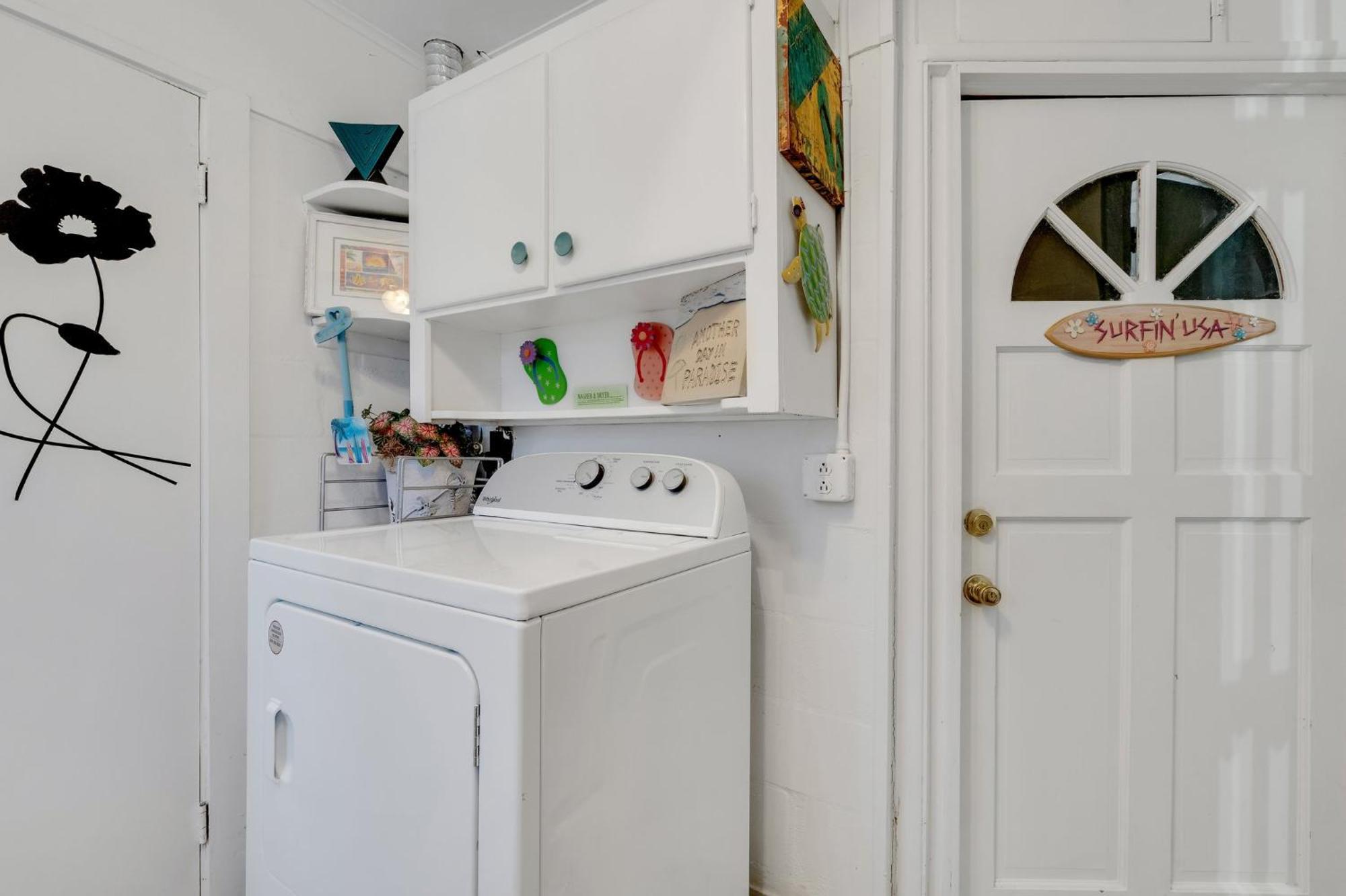 Paradise Corner - Monthly Beach Vacation Rental! Clearwater Beach Exterior photo