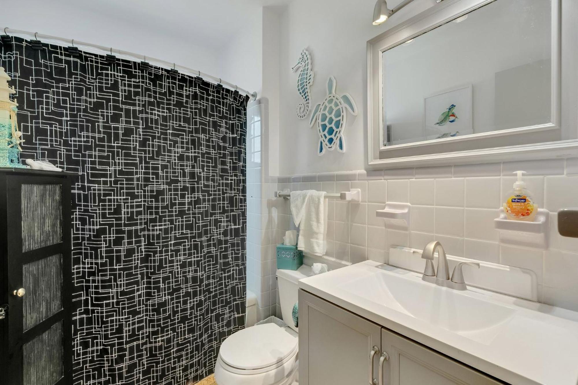Paradise Corner - Monthly Beach Vacation Rental! Clearwater Beach Exterior photo